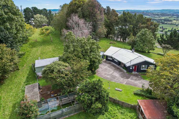 40 View Road Te Kuiti_24