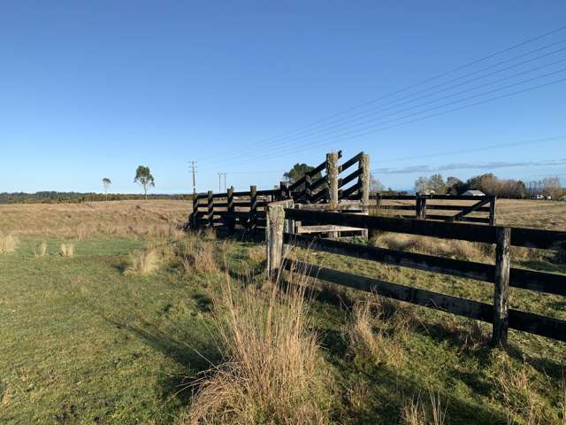 20 Reg Cox Drive Hokitika_2