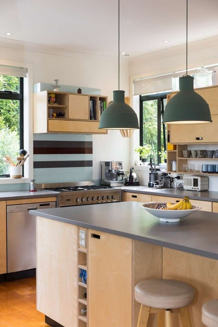 392c Mount Eden Road Mount Eden_11