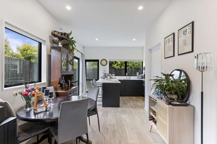 8c Edgar Pearce Place Howick_5