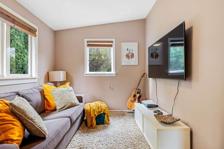 66 Studholme Street Somerfield_8