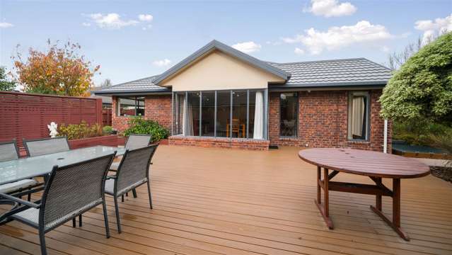 18 Michelangelo Drive Rolleston_3