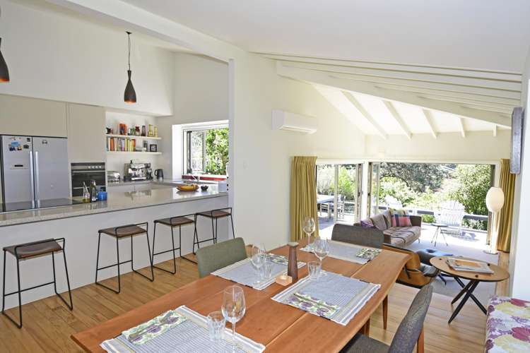 7 Kyle Street Leigh_11