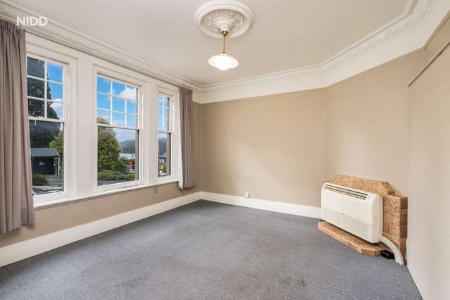 371 Rattray Street Dunedin Central_4