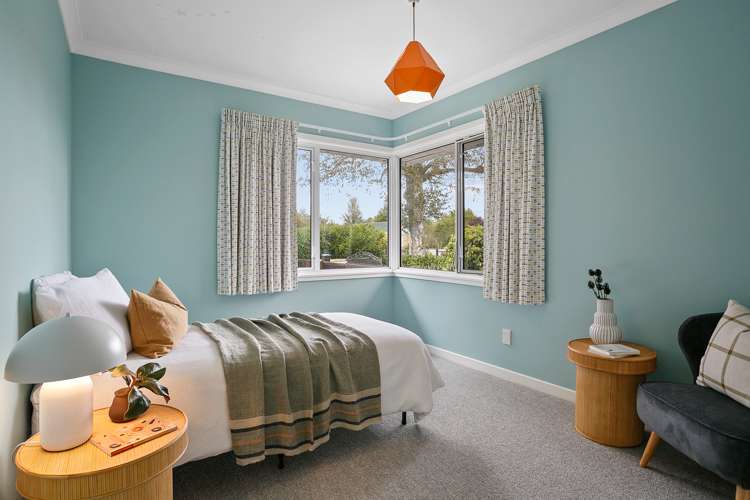 39 Spencer Street Leamington_8