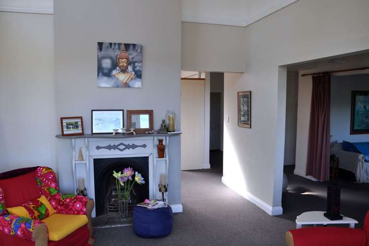84 Old Waitekauri Road Waikino_7