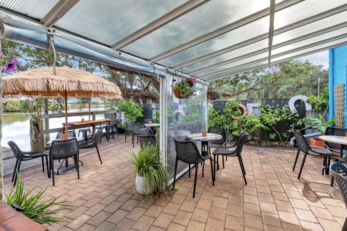 52 Riverside Drive_4