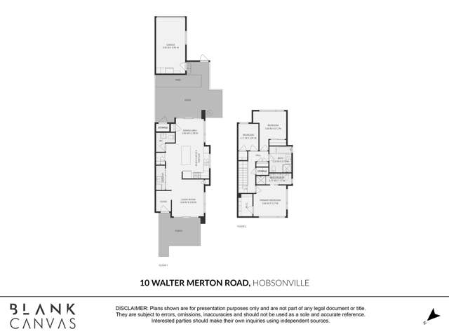 10 Walter Merton Road Hobsonville Point_1