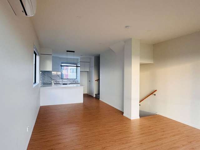 4/798A Chapel Road Northpark_2