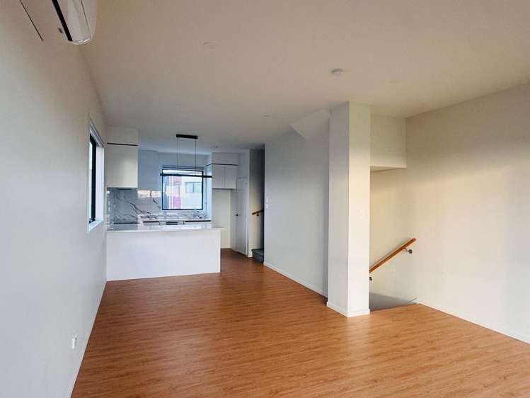 4/798A Chapel Road Northpark_2