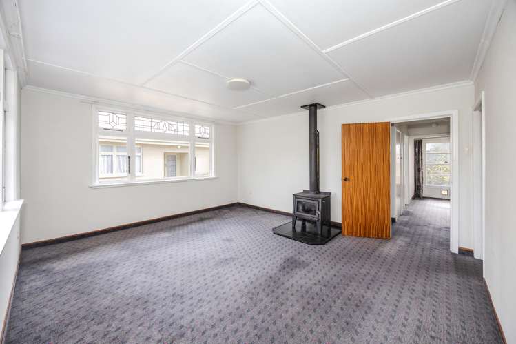 17 Rother Street South Hill_6