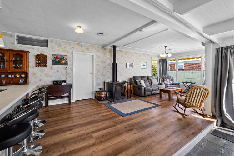 13 Porter Street_5