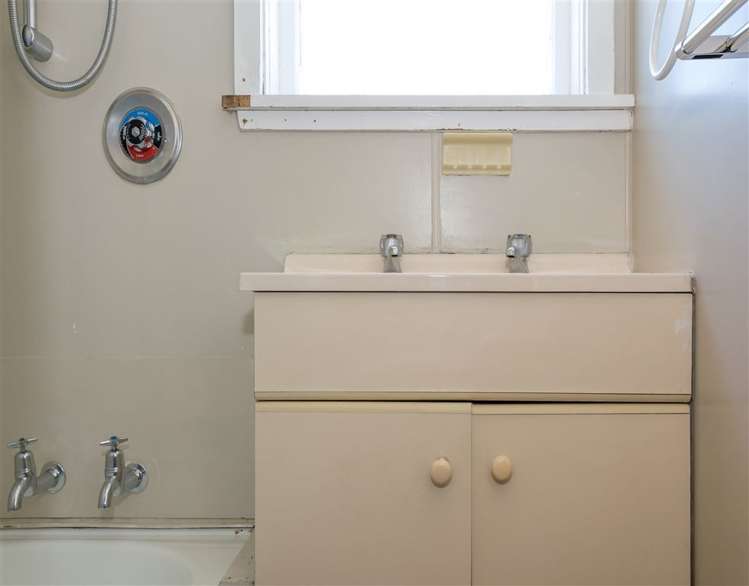 16 Leefield Street Blenheim Central_9