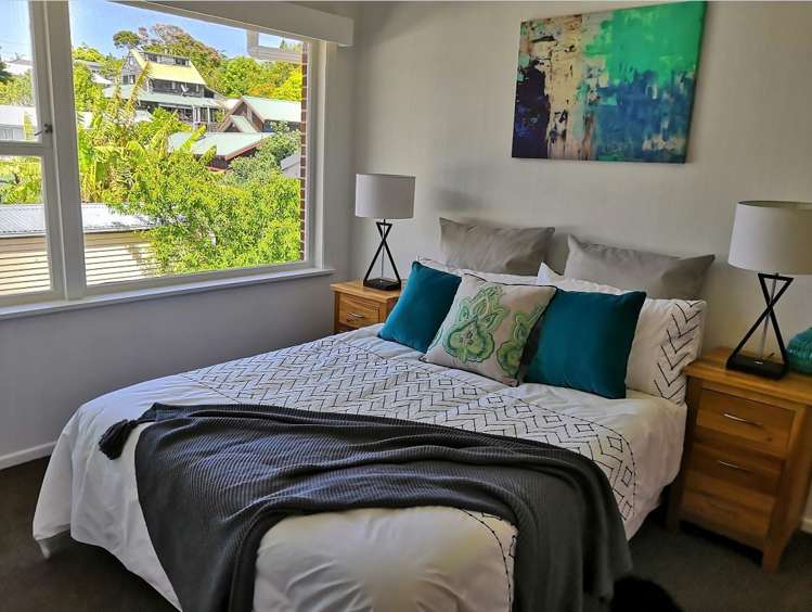 2/16 Parau Street Mount Roskill_1