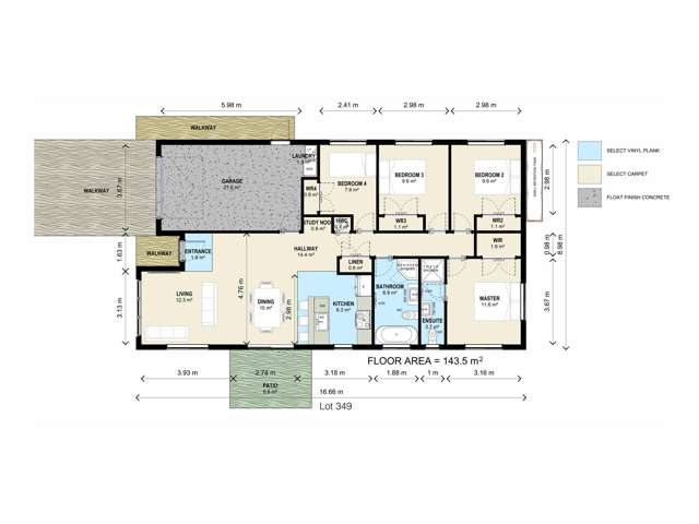 Lot 349 9 Matata Road_1