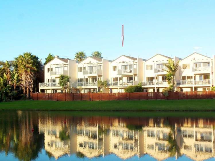 24 Greenway Rise Gulf Harbour_1