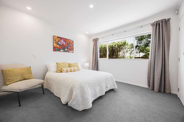 43a Stanley Road Glenfield_9