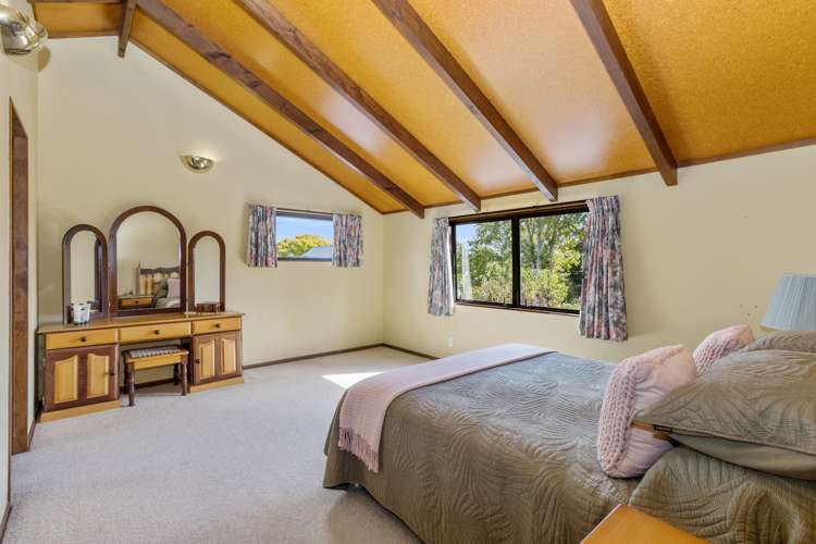 11a Alexandra Avenue Morrinsville_8