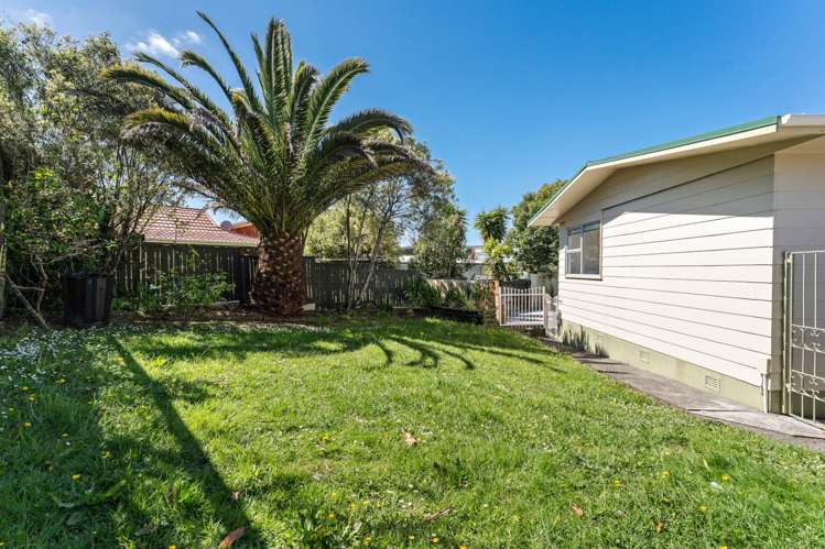 28 Felgrove Street Glendene_10