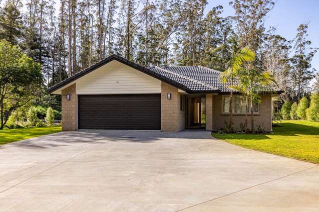 11a Okura Drive Kerikeri_2