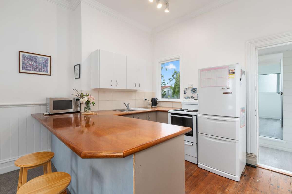 50 Maryhill Terrace_4