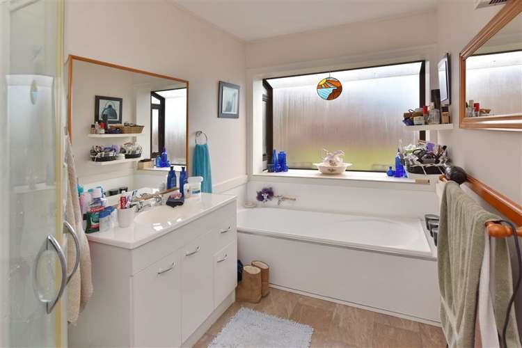 11 Holland Drive Kaiapoi_13