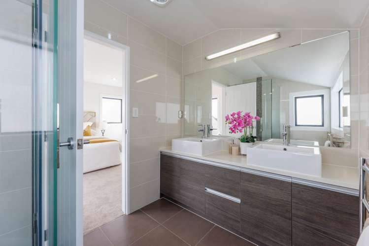 92 Schnapper Rock Road Albany_19