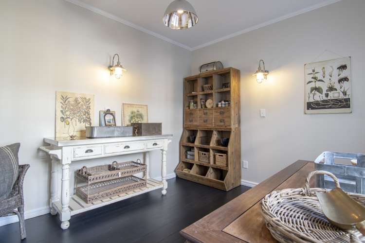 598 Esdaile Road Whakamarama_17