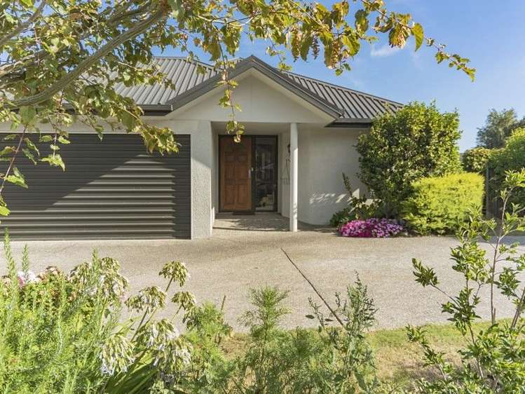 72 Kingsford Drive Stoke_1