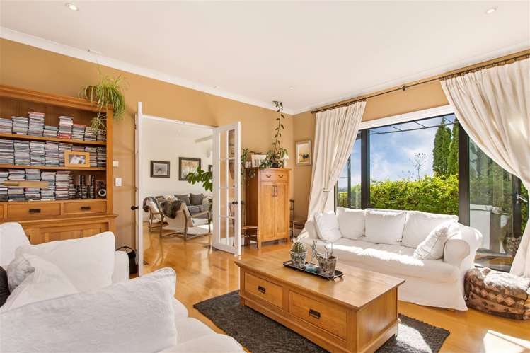 30 Major Aitken Drive Huntsbury_8