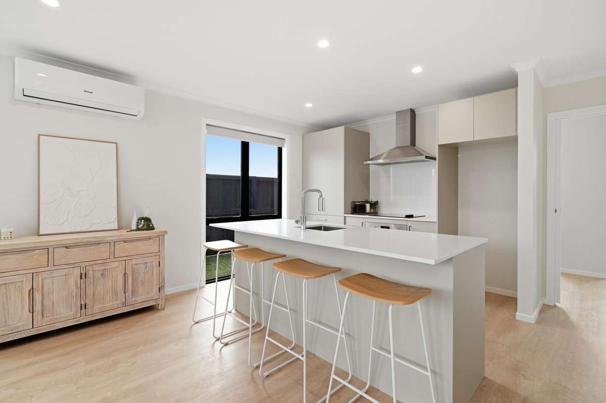 14 Korotere Drive_4