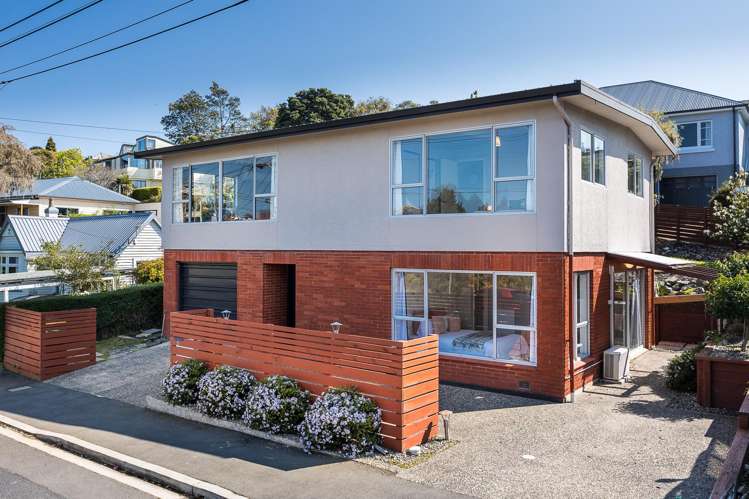 23 Henry Street Maori Hill_34