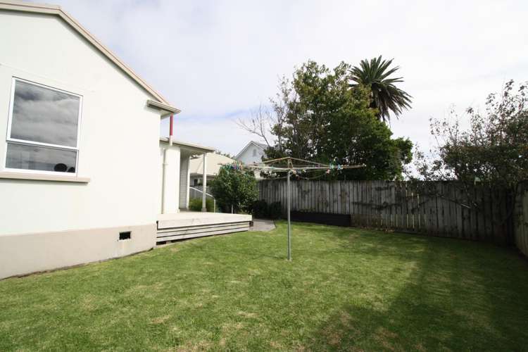 36B Young Street New Plymouth_9