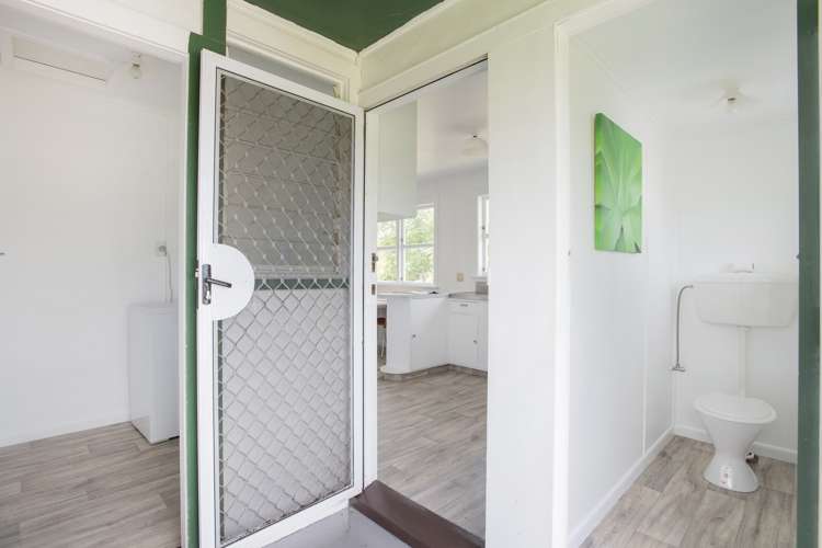 13 Huxley Road Outer Kaiti_14