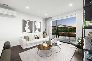 85 Musselwhite Terrace_2