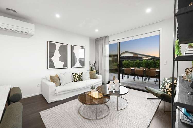 85 Musselwhite Terrace Chartwell_2