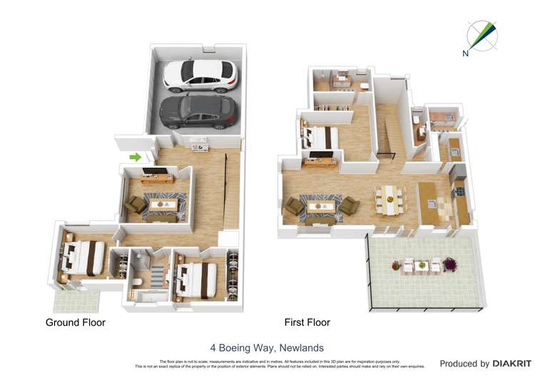 4 Boeing Way Newlands_21