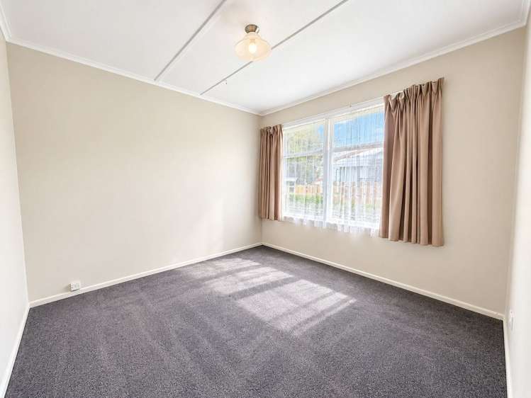 2/296 Ellerslie-Panmure Highway Mount Wellington_2