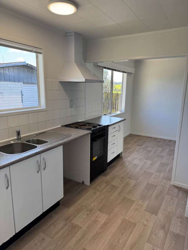 322 Lincoln Road Henderson_4