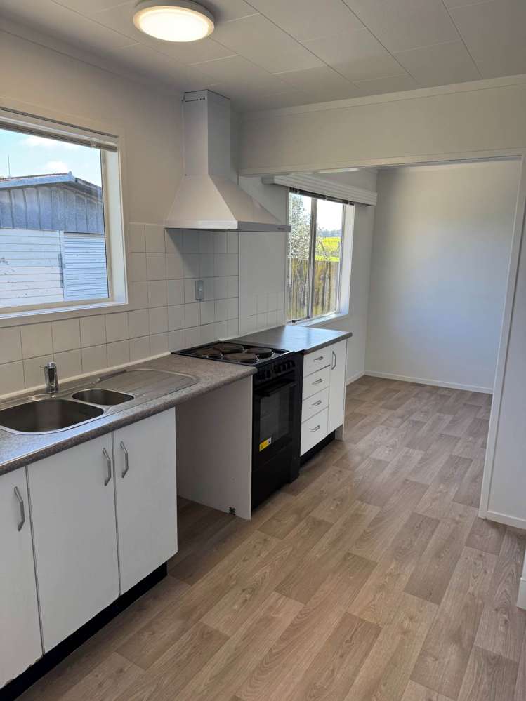 322 Lincoln Road Henderson_4