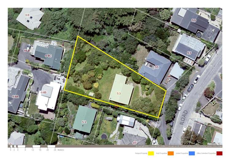 53 Nevay Road Miramar_16