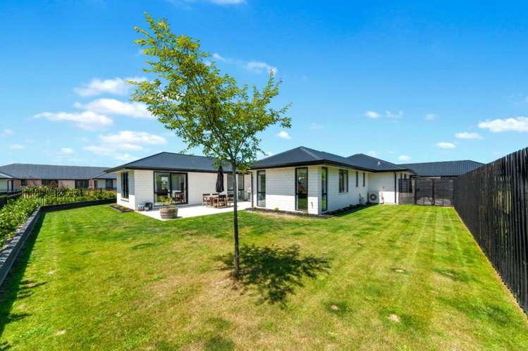 30 Ormond Road Lincoln_12