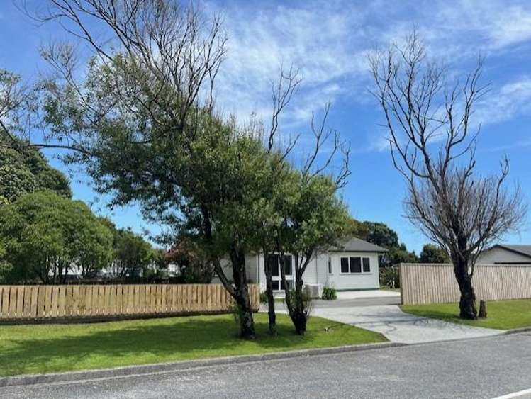 492 Main South Road_0