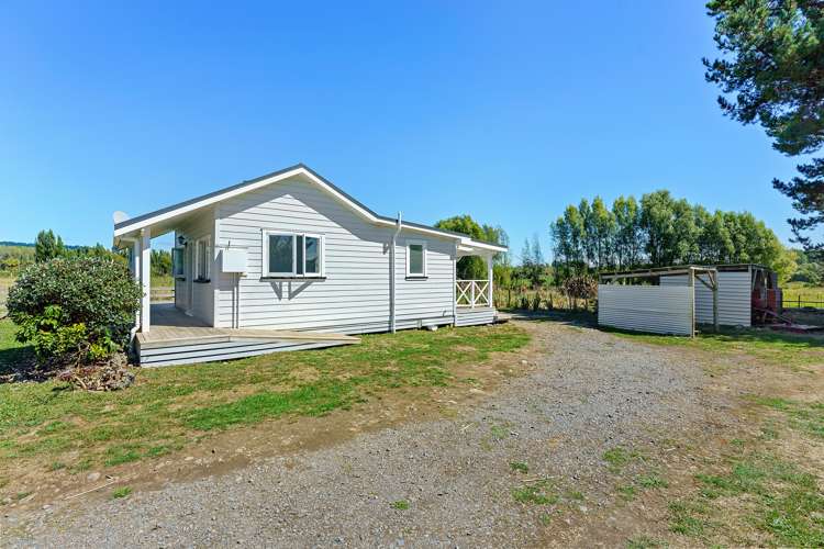 103A Waikawa Beach Road Manakau_17