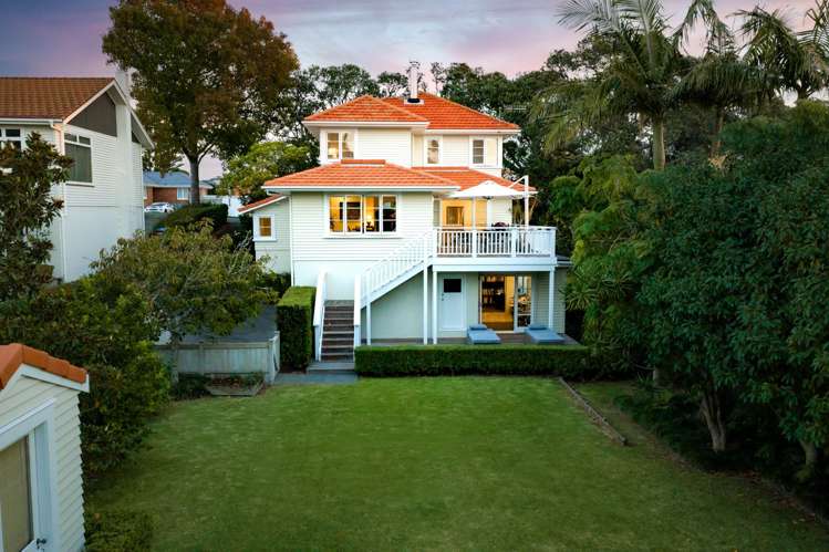 18 Bay Road St Heliers_33