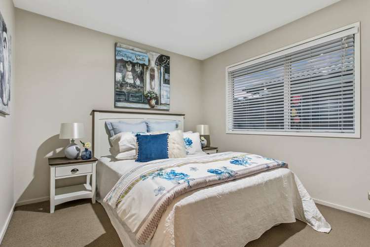 45 Hinau Road Karaka_8