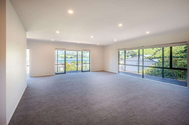 3 Cedar Lane Duvauchelle_13