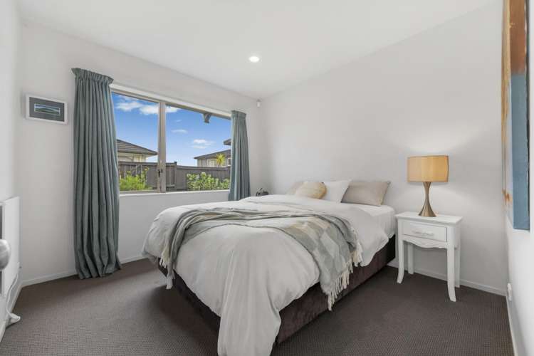 13 Kaitune Drive Flat Bush_21