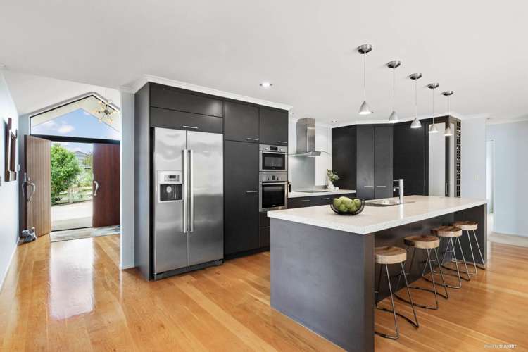 30 Glenbogle Drive Buckland_9