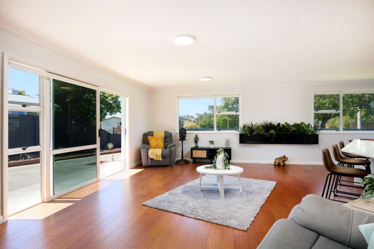 26 Milford Street Witherlea_18